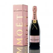 Moet & Chandon Rosé Imperial 0,75l 
