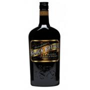 Black Bottle 1,0l 40%