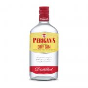 Perigan´s 0,7l 37,5% 