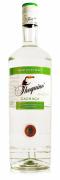 Cachaca Thoquino 1,0l 40% 