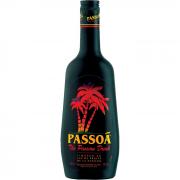 Božkov Special 1,0l 33% 