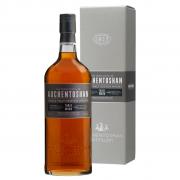 Auchentoshan Three Wood 0,7l 43% GB