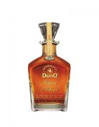 Don Q Gran Anejo 0,7l 40%