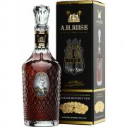 A.H.Riise Non plus Ultra 0,7l 42% 