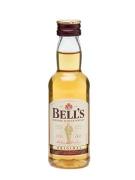 MINI Bells 0,05l 40%