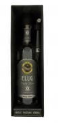 Vodka Beluga Gold Line 0,7l 40% kůže