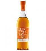 Glenmorangie 10YO 0,7l 40% 