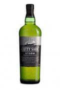 Cutty Sark Storm 0,7l 40% 