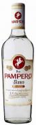 Rum Pampero Blanco 1,0l 37,5% 