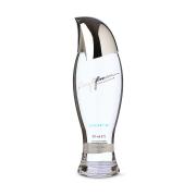 Vodka Kauffman Soft 0,7l 40% 