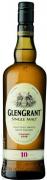 Glen Grant 10YO 1,0l 40% 