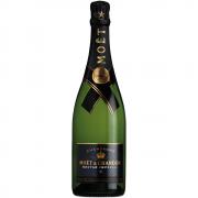 Moet & Chandon Nectar Imperial  0,75l