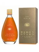 Otard XO Gold 0,7l 40% 