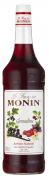Monin Grenadina 1,0l