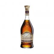 Ararat 5YO 0,7l 40% 