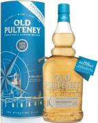 Old Pulteney Noss Head 1,0l 46% 