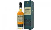 Tullibardine 500 Sherry 0,7l 43% 