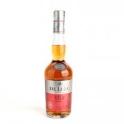 De Luze VSOP 0,35l 40% 
