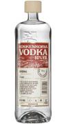 Koskenkorva 1,0l 60%