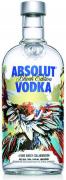 Absolut Kinsley 0,7l 40%
