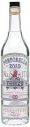 Portobello Road No.171 0,7l 42% 