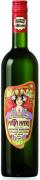 Absinth Mata Hari 0,5l 60%