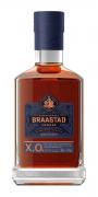 Braastad XO 1,0 40% 