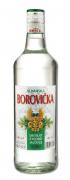 Borovička Albánská 1,0l 38%