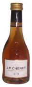 Chenet XO 0,2l 36%