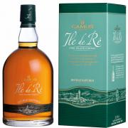 Camus Ile de Ré Double Mature 0,7l 40% GB 
