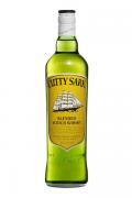 Cutty Sark 1,0l 40% 