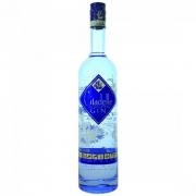 Citadele 0,7l 44%