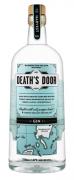Deaths Door 0,7l 47%