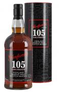 Glenfarclas 105 Cask Strength 1,0l 60% 