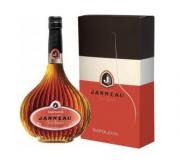 Janneau Grand Armagnac 0,7l 40% 
