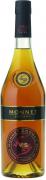 Monnet VS 1,0l 40% 