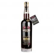 A.H.Riise Danish Navy 0,35l 40% 