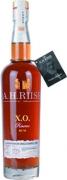 A.H.Riise XO Reserva 0,35l 40%