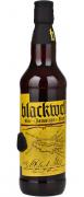 Blackwell Jamaica 0,7l 40%