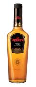 Santa Teresa Anejo Gran Reserva 0,7l 40%