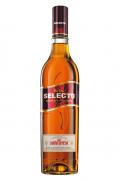 Rum Santa Teresa Selecto 0,7l 40% 
