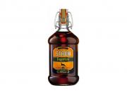 Stroh Jägertee 1,0l 40% 