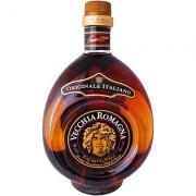 Vecchia Romagna Nera 1,0l 40%