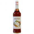 Monin Karamel 1,0l