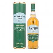 Knappogue Castle 14YO 0,7l 46%  