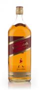 Johnnie Walker Red Label 1,5l 40% 