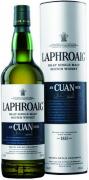 Laphroaig an Cuan Mor 0,7l 48%