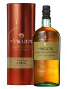 Singleton Unite 1,0l 40% tuba