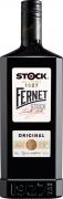 Fernet Stock 1,0l 38%