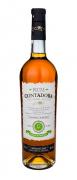Contadora 12YO 0,7l 40% 